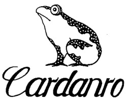 Cardanro