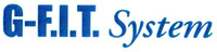 G-F.I.T. System