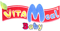 VITAMeal Baby