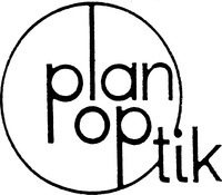 plan optik