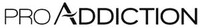 PROADDICTION