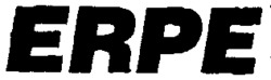 ERPE