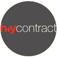 h+ycontract
