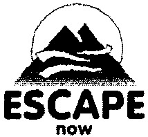 ESCAPE now