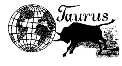 Taurus