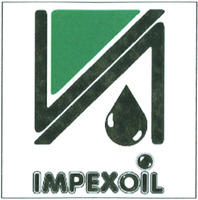 IMPEXOIL