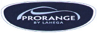 PRORANGE BY LAHEGA