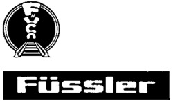Füssler