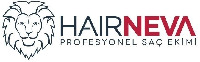 HAIRNEVA PROFESYONEL SAÇ EKİMİ