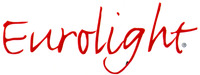 Eurolight