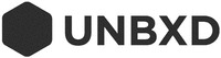 UNBXD
