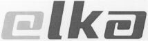 elka