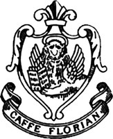 CAFFE FLORIAN