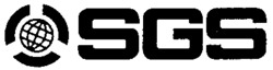 SGS