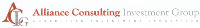 ACIG Alliance Consulting Investment Group CONSULTING INVESTMENT INNOVATION