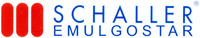 SCHALLER EMULGOSTAR