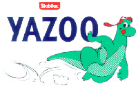 YAZOO
