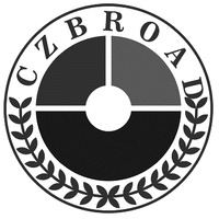 CZBROAD