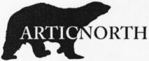 ARTICNORTH
