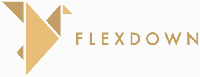 FLEXDOWN