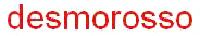 desmorosso