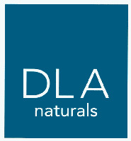 DLA naturals