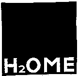 H2OME