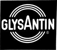 GLYSANTIN