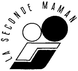 LA SECONDE MAMAN