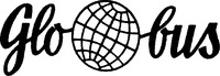 Globus
