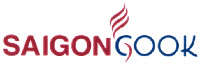 SAIGONCOOK