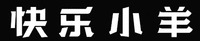 The non-Latin characters in the mark are transliterated to 