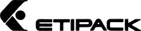 ETIPACK