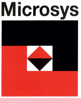 Microsys