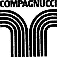 COMPAGNUCCI