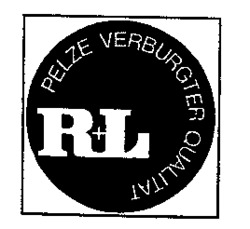 R+L