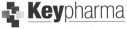 Keypharma
