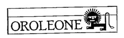 OROLEONE