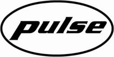 pulse