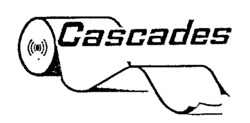 Cascades