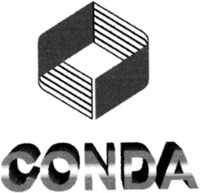 CONDA