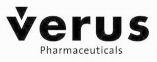 verus Pharmaceuticals