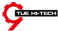 TUE HI-TECH