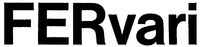FERvari