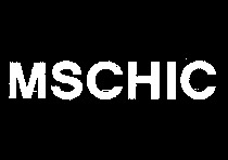 MSCHIC