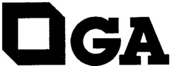 GA