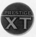 PRESTIGE XT