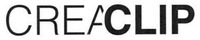 CREACLIP