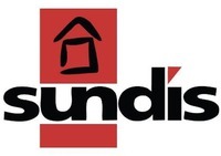 sundis