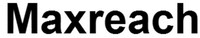 Maxreach